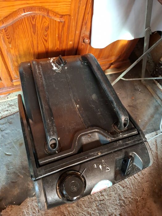 Generator/Inverter Imer 3 KW 2022