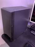 Pc de gaming Ryzen-5