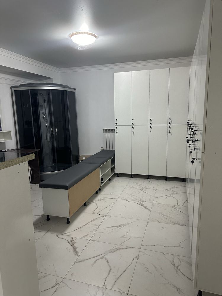 Продается коммерческий недвижимость