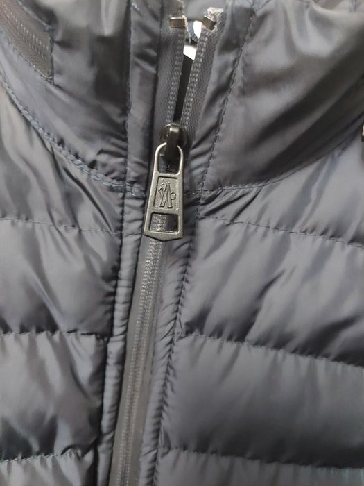 Geaca barbati moncler