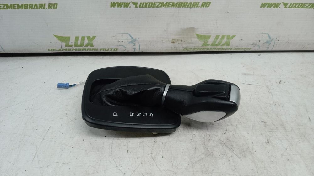 Manson schimbator viteze Ford Kuga 2 [2013 - 2020] 2.0 tdci