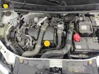 Dacia Logan 1.5dci 2017