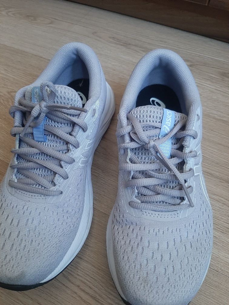 Огигинални Маратонки Asics