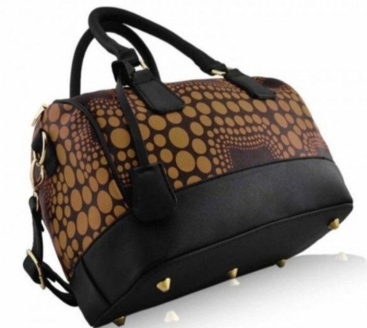 Geanta noua dama