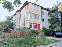 APARTAMENT, 2 CAMERE, Vizavi de LACUL LEBĂDA, 65 MP utili, Pantelimon