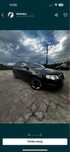 Volkswagen  Pasat b6 2007