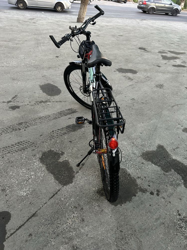 velosapet sotiladi holati 10/10