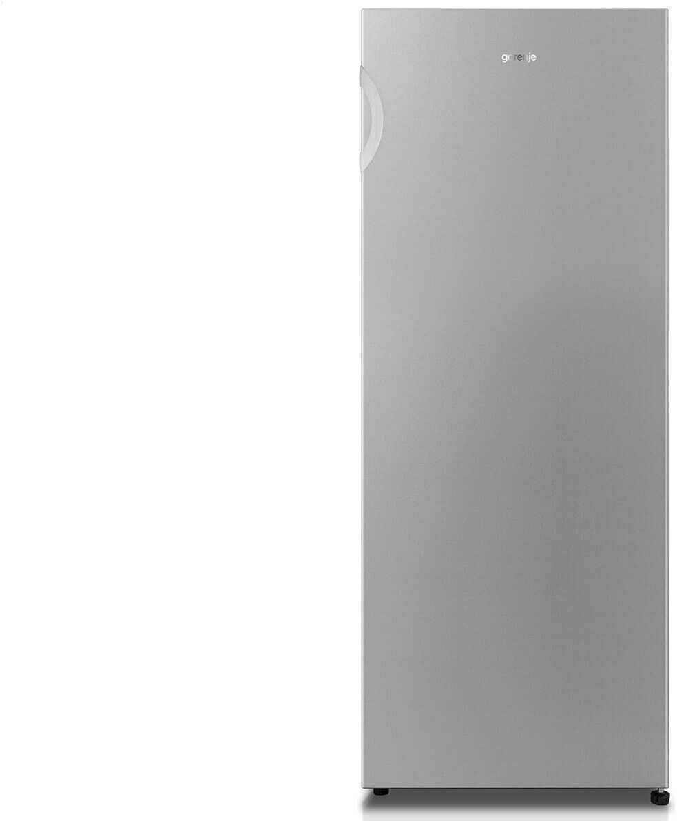 Хладилник GORENJE R4142PS