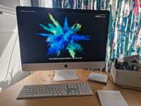 iMac 27"  late 2013