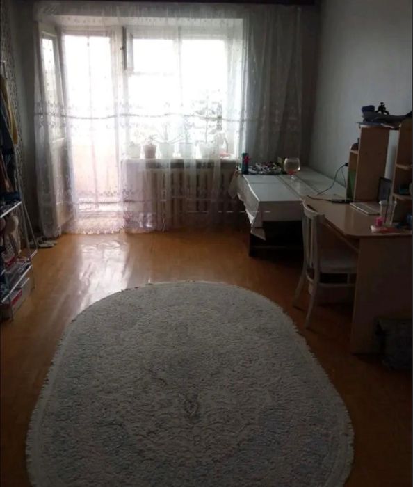 1 комнатная - цена 2 дня