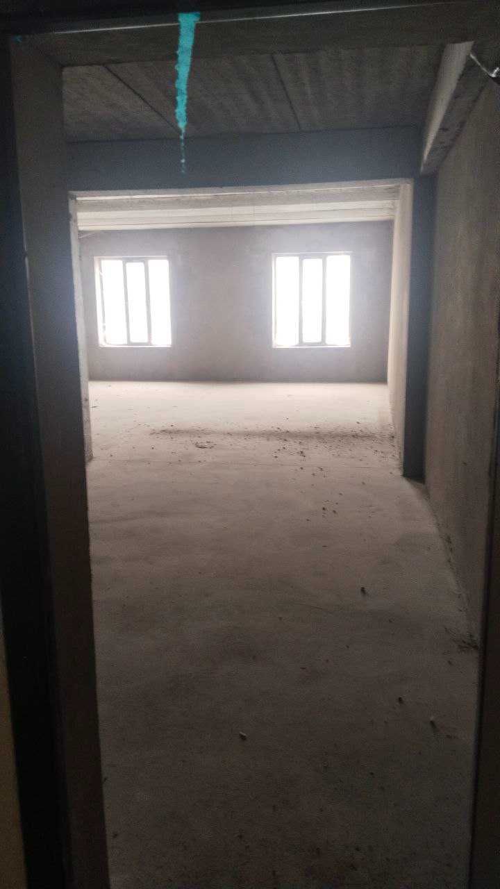 Ko`p qavatli turar joy