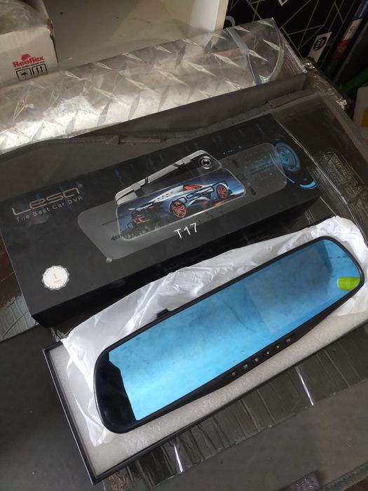 Продам авто регистратор