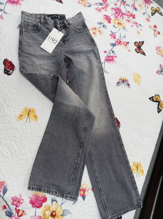 Blugi de dama, marime32