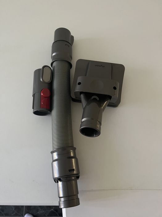 Kit dyson de îngrijire a animalelor de companie v7-v15