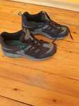 Ecco,Clarks,Adidas оригинални маратонки