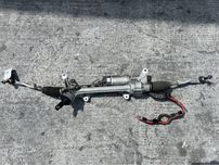 Caseta Direcție BMW 5 G30 / G31