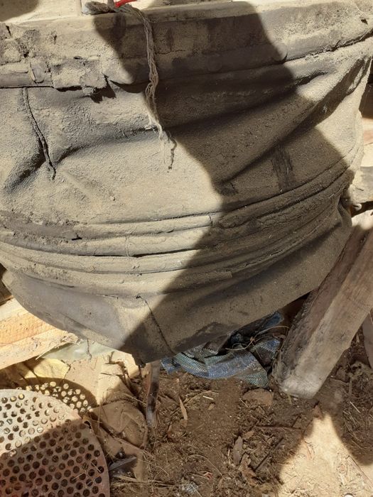 Foi fierărie  pentru colecționari,foarte vechi în stare foarte buna