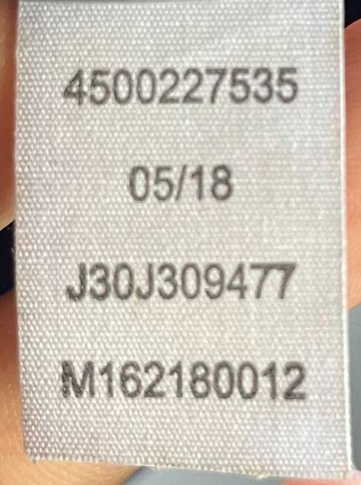 Calvin Klein Jeans Bomber Jacket Мъжко Яке