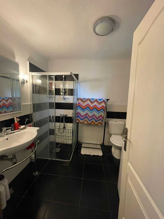 Oferta!! Ultracentral casa de vanzare