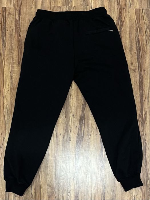 Анцунг Ralph Lauren