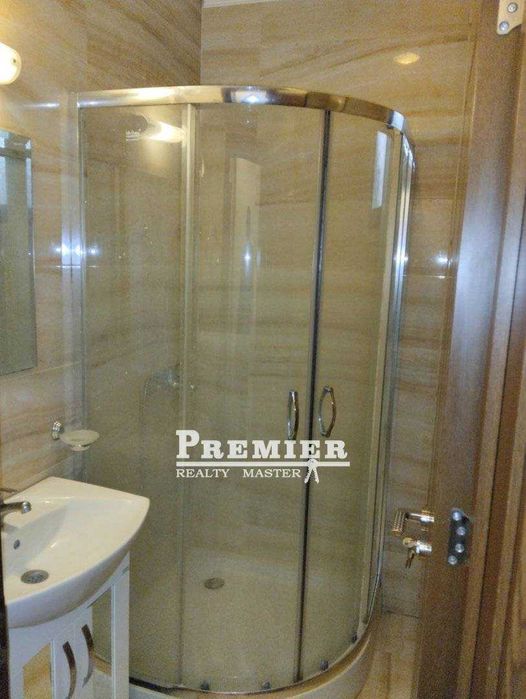 Продава се Двустаен апартамент в с. Равда, Област Бургас - 50 кв.м за 1560 €/кв.м - Снимка #8