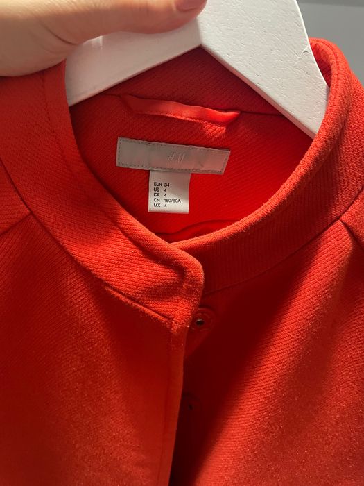 Cardigan Damă h&m