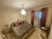 Apartament Elegant