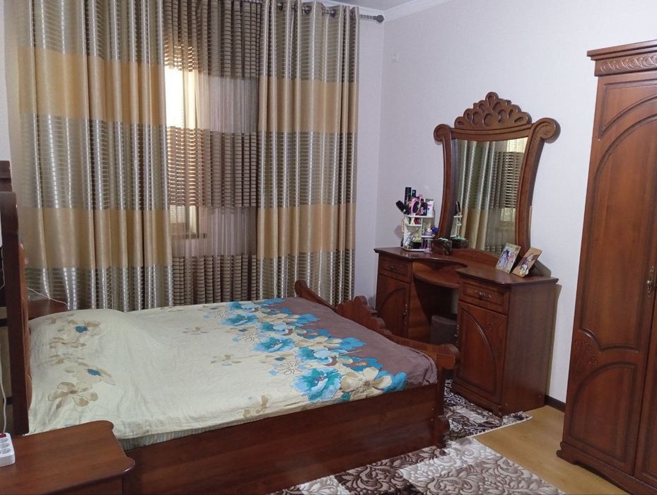 Кибрай янги ункурган новый свежий участок ховли продается