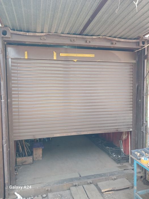 Срочно продаём готовый бизнес рынок 1100 мелочей.