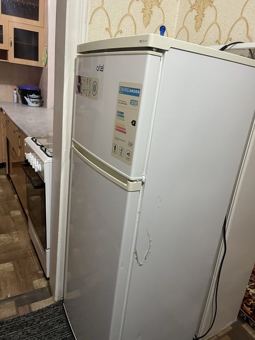 Сдается квартира