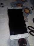Samsung galaxy.  SM-A310F.  Ishlashi narmali
