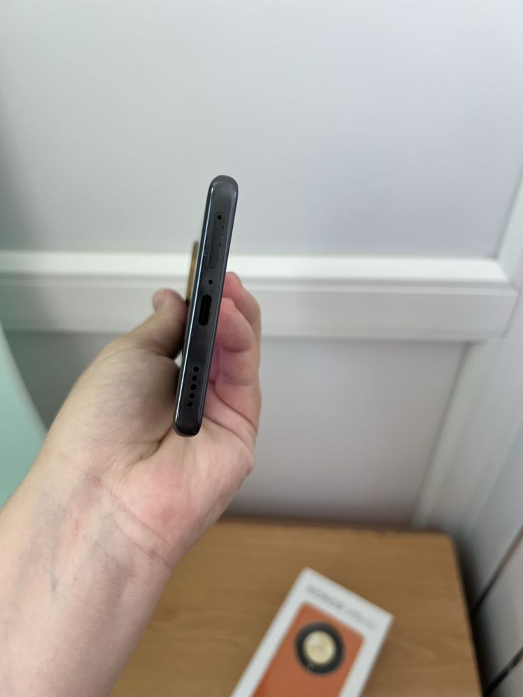 Продам honor x9c 12 гб