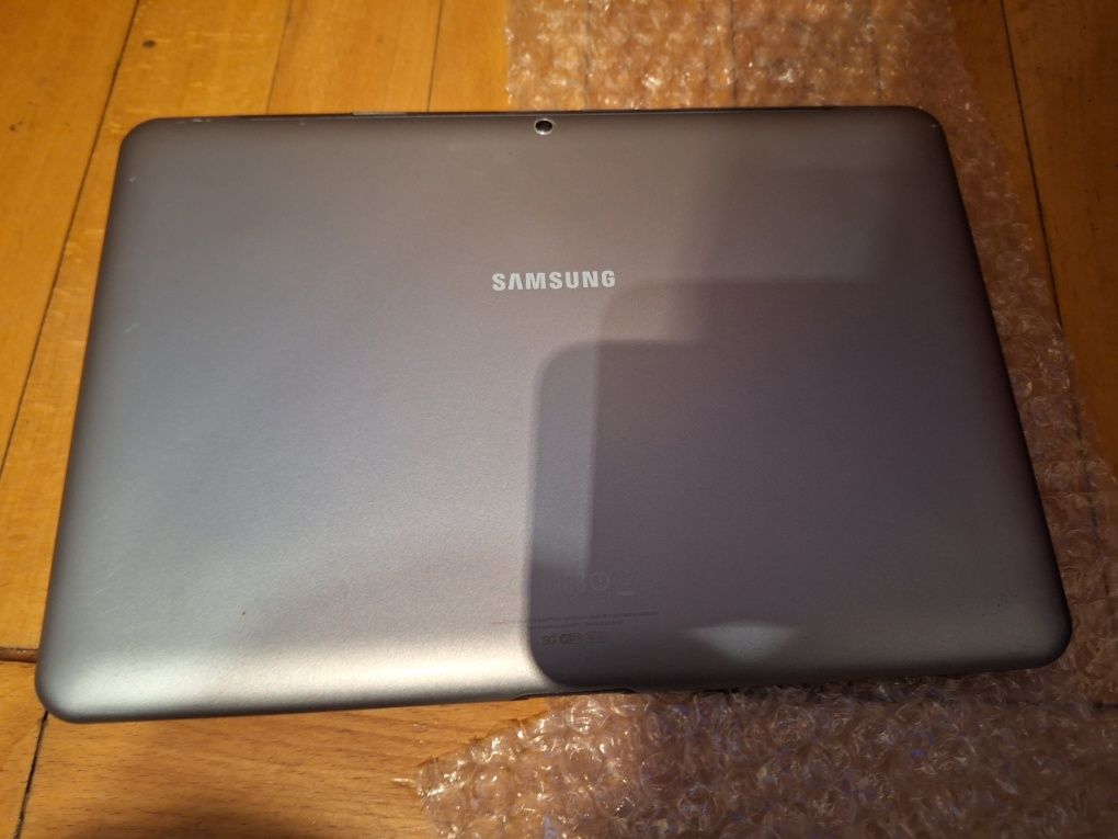 tableta samsung galaxy tab 3 10 inch defecta de piese