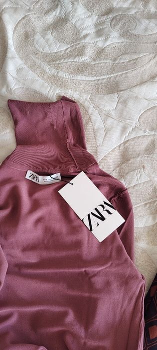 Панталон на ZARA