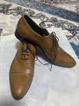 Buffalo shoes BFL турецкий