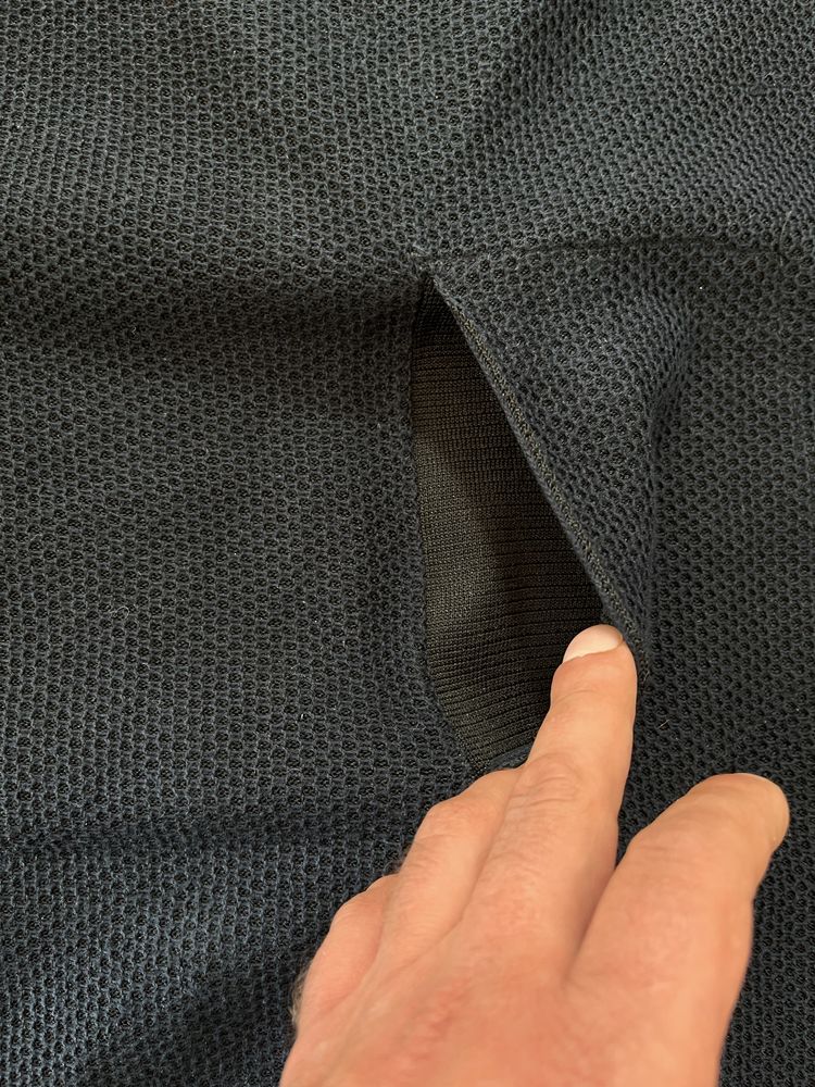 Stone Island Shadow Project пуловер размер L