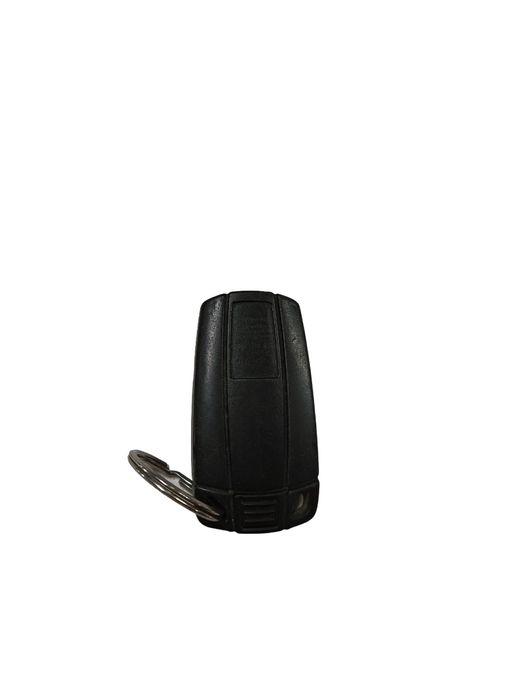 Cheie auto BMW X6 E71, E72 2007 - 2014