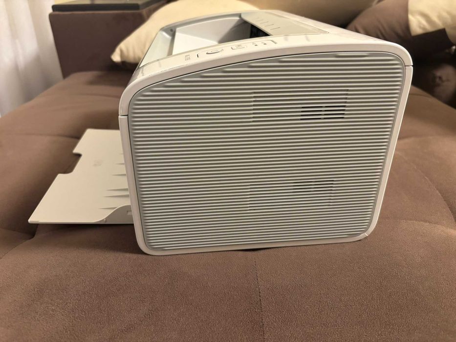 монохромен лазерен принтер Samsung ML-2165