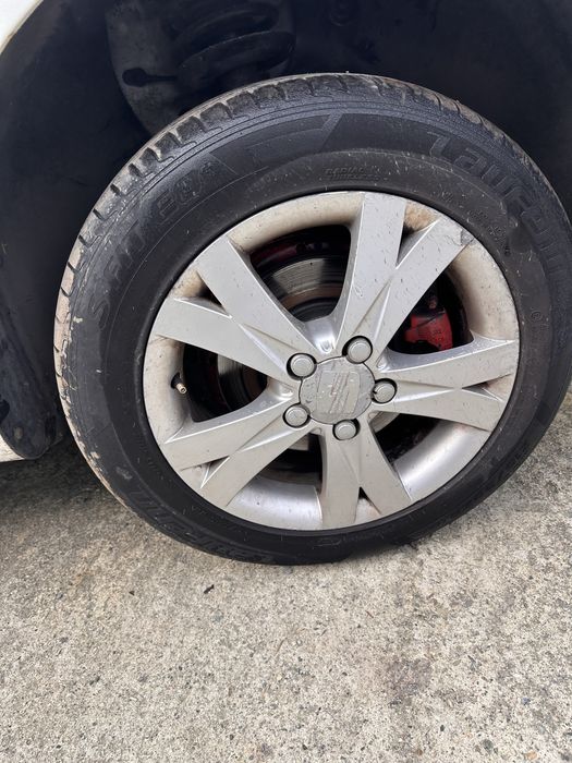 Vw caddy 2.0sdi на части / фв кади 2.0сди на части