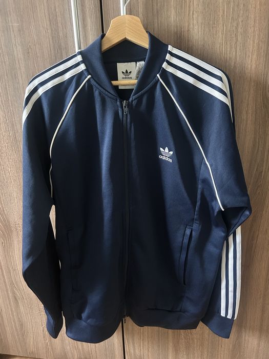 Суичър Adidas Originals XL