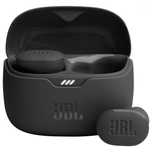 Vând căști JBL tune buds +o pereche Sony cu fir!!!