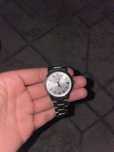 Срочно часы CASIO 5336