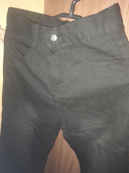 Одежда для девушек/унисекс