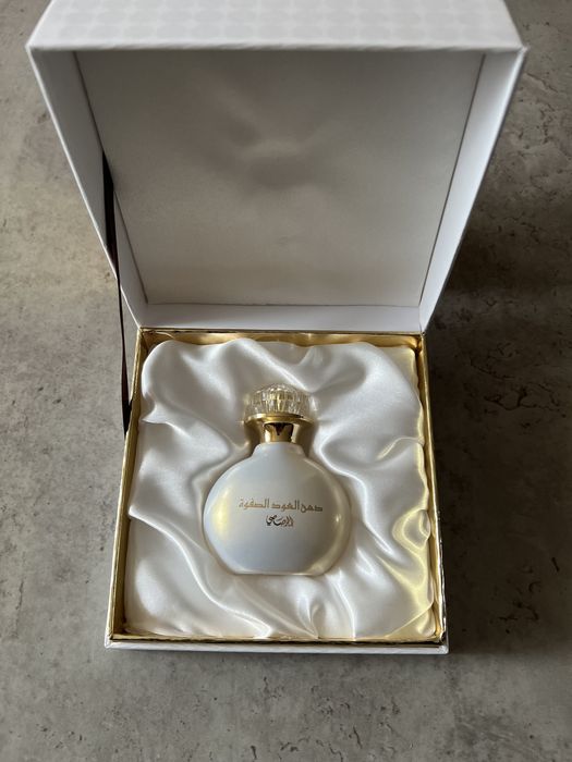 Парфюм DHAN Al Outdh Al Safwa