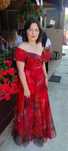 Rochie de ocazie marimea 42