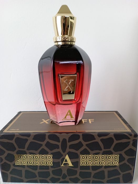 Xerjoff Alexandria 2