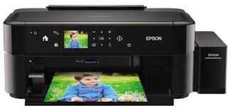 Ремонт принтер canon pixma epson заправка принтер выезд мастер