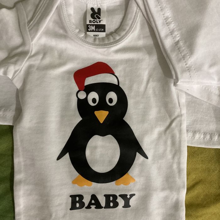 Set tricouri familie mama tata bebe copil