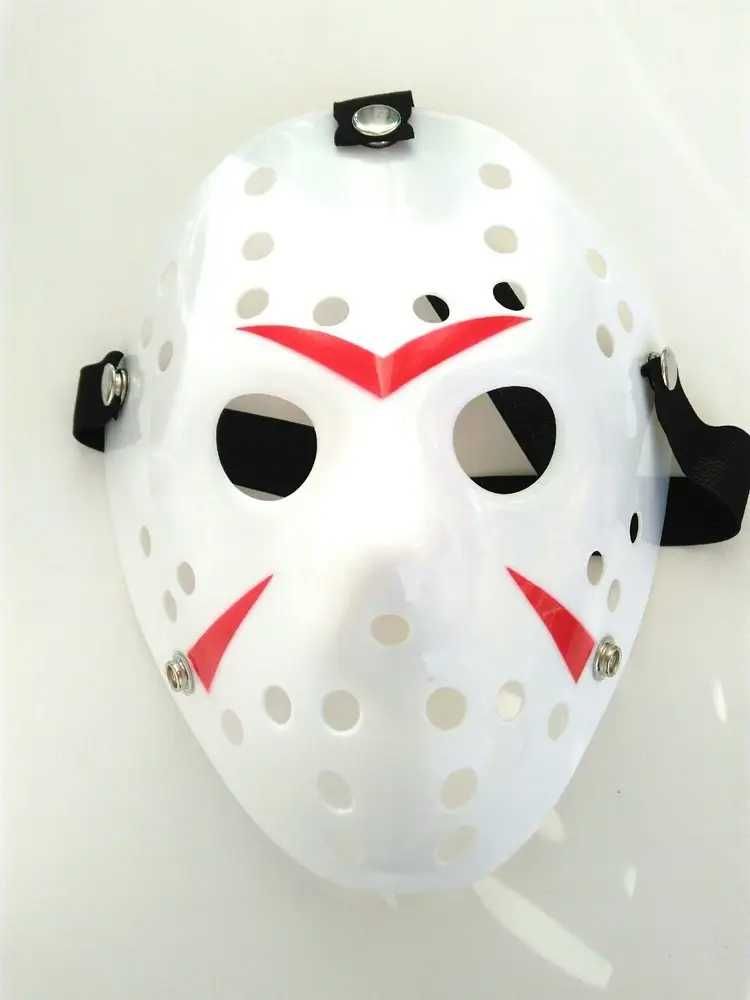 Продам маски на Хэллоуин ,образ, фотосет, черепа, аниме , косплей