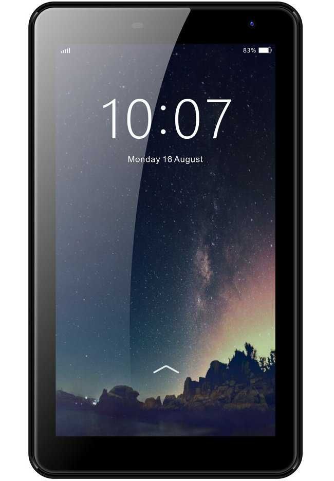 Таблет DIVA T7K Plus (налични в черен цвят)